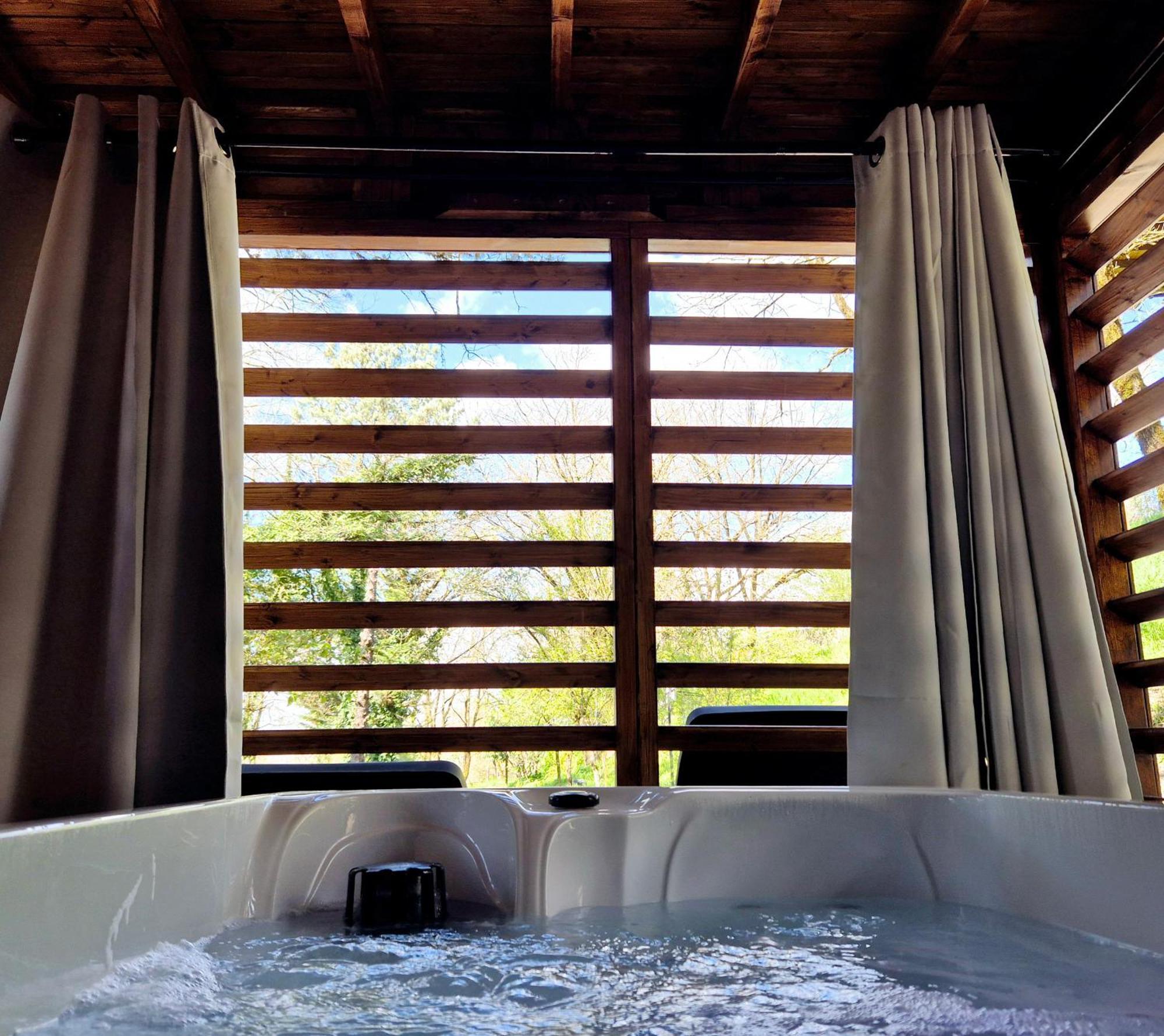 B&B Colle Di Terria Country House Contigliano Екстер'єр фото